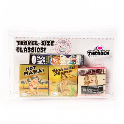 67221 travel size classics
