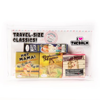67221 travel size classics