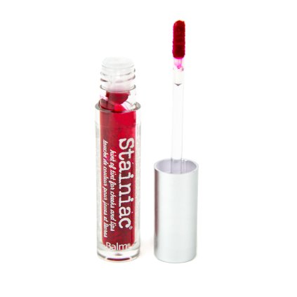 Stainiac 4ml deschis