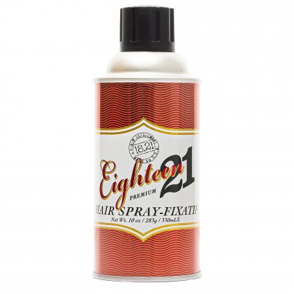 67326 3 sweet tobacco