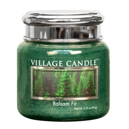 67686 4 balsam fir