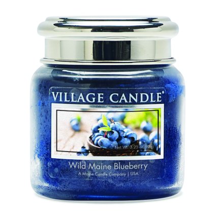67713 wild maine blueberry