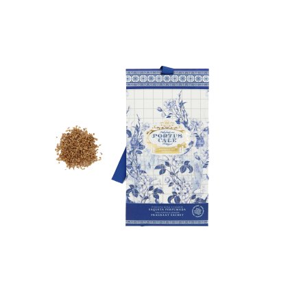 68688 1 portus cale gold blue