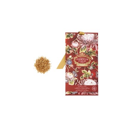 68691 1 portus cale noble red