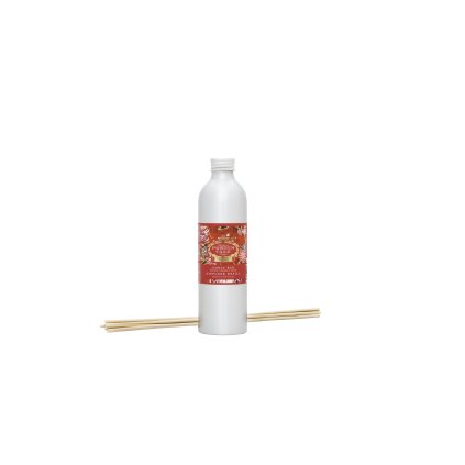 68694 1 portus cale noble red