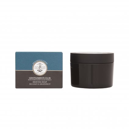 68739 1 gentlemen s club sea salt grapefruit