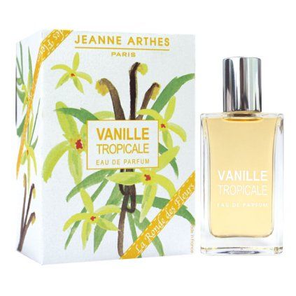 68802 1 tropicka vanilka