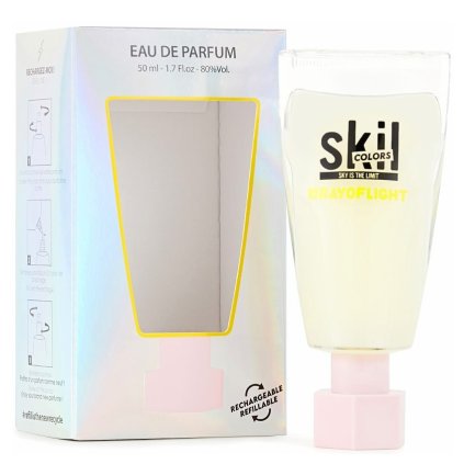 69150 3 eaudeparfum rayoflight skil2