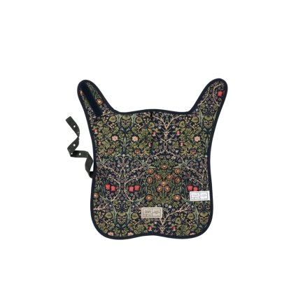 69198 william morris canine companion