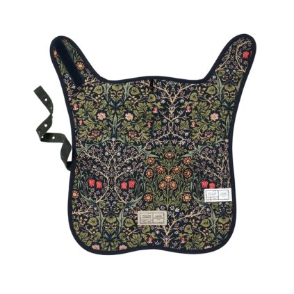 69201 william morris canine companion