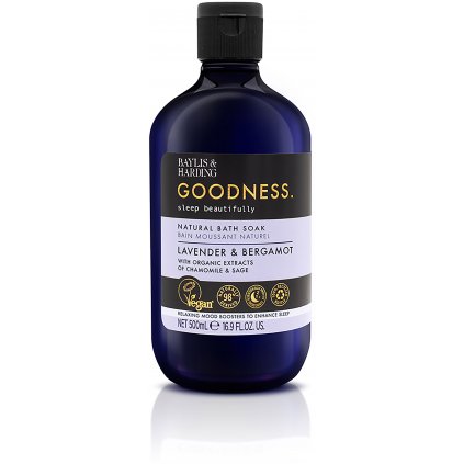 69210 1 goodness sleep levandule bergamot