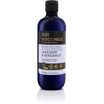 69213 1 goodness sleep levandule bergamot