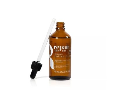 69336 repair ylang ylang mandarinky