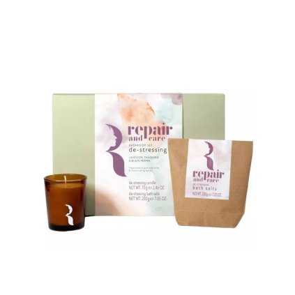 69369 repair pepr mandarinka levandule