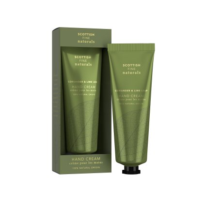 69699 coriander lime leaf