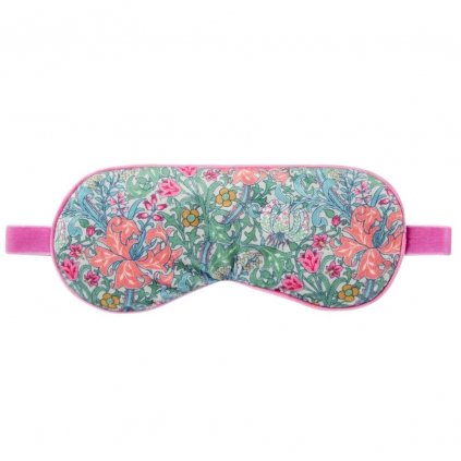 69720 william morris golden lily