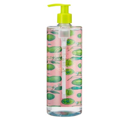 69783 neroli limetka