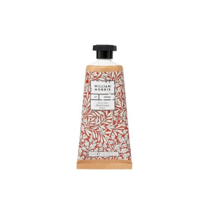 69795 william morris foliage