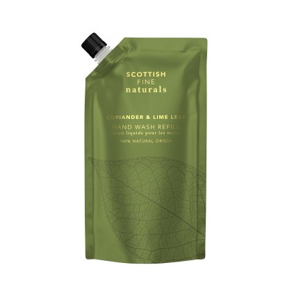 69825 coriander lime leaf