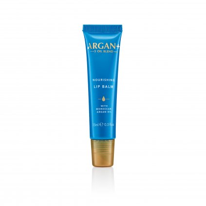 69972 nourishing lip balm