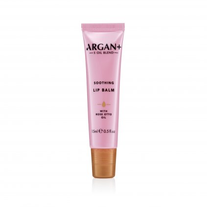 69975 soothing lip balm