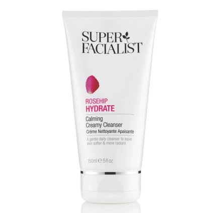 70122 rosehip hydrate