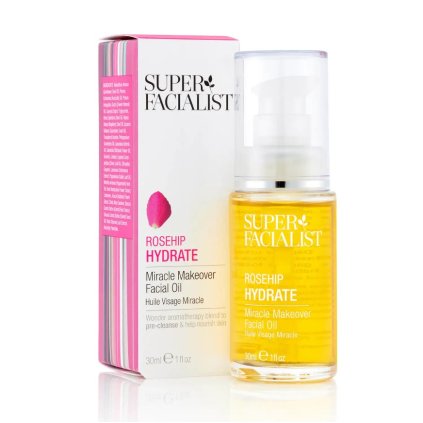 70128 rosehip hydrate