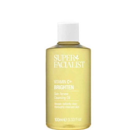 70158 vitamin c brighten