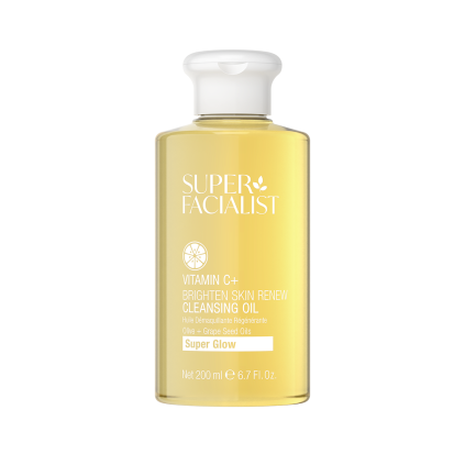 200ml Ulei de curățare UPR