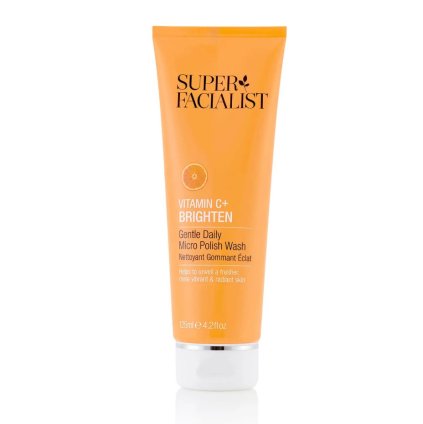 70164 vitamin c brighten