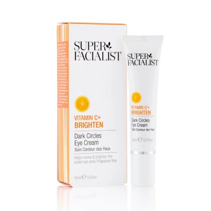 70170 vitamin c brighten