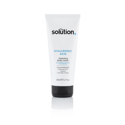 70209 ba ts57001 the solution hyaluronic acid hydrating body lotion f8411 03 front