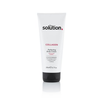70218 ba ts57031 the solution collagen perfecting body cream f8652 03 front