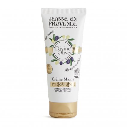 Coffret 3 cremes mains Jeanne en provence 2 o (1)