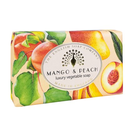 70302 mango broskev