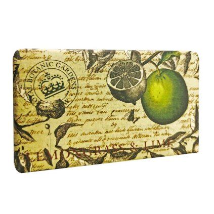 70410 lemongrass limetka