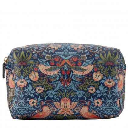 71721 william morris strawberry thief