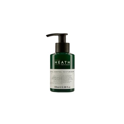 71874 1 oil control moisturiser