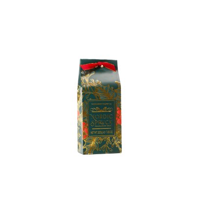 Opulence Nordic Spruce 51882
