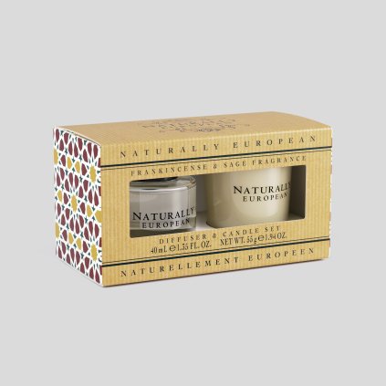 72513 kadidlo salvej