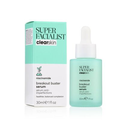 SF Nia Serum withbox angle