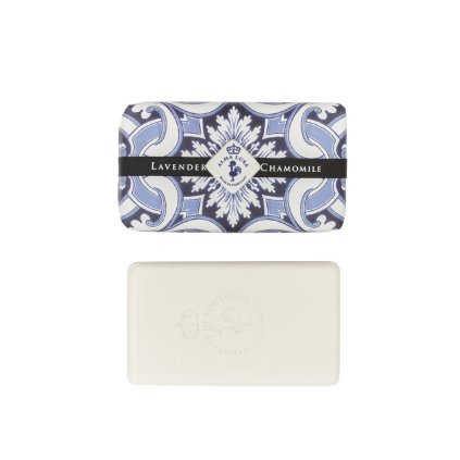 73341 tiles lavender chamomile