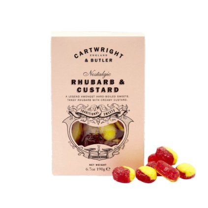 73584 1 rhubarb custard
