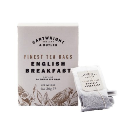 73635 1 english breakfast