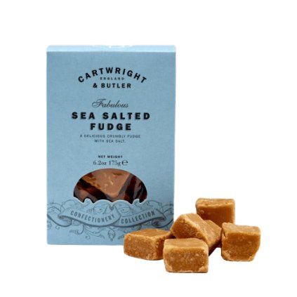 73641 1 sea salted fudge