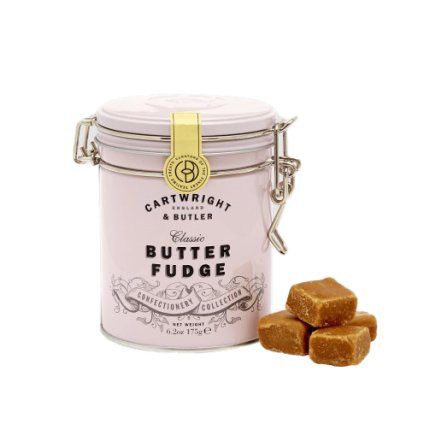 73644 1 butter fudge