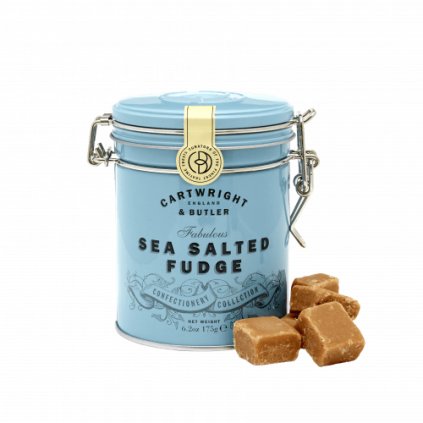 73647 1 sea salted fudge
