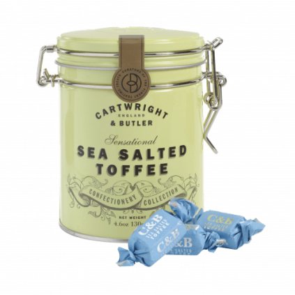 73653 sea salted toffee