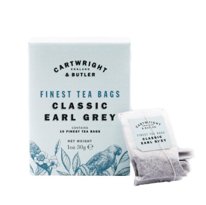 73656 classic earl grey