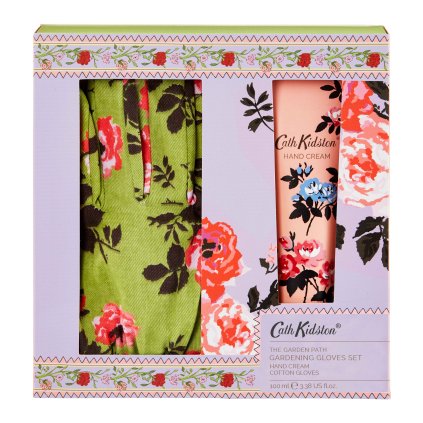 73962 cath kidston the garden path